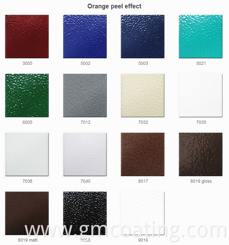 asian paint prices/powder coating /electrostatic powder coating